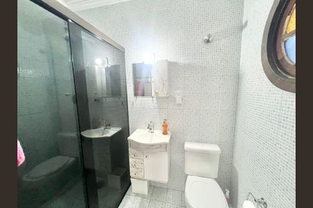 Casa à venda com 2 quartos, 150m² em Jardim Leonor Mendes de Barros, São Paulo