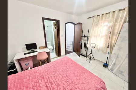 Casa à venda com 2 quartos, 150m² em Jardim Leonor Mendes de Barros, São Paulo