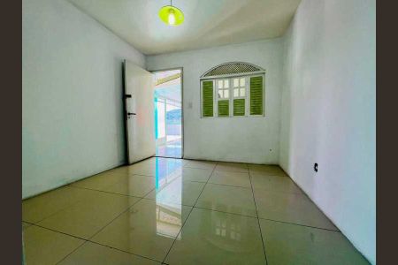 Apartamento à venda com 214m², 4 quartos e 1 vaga