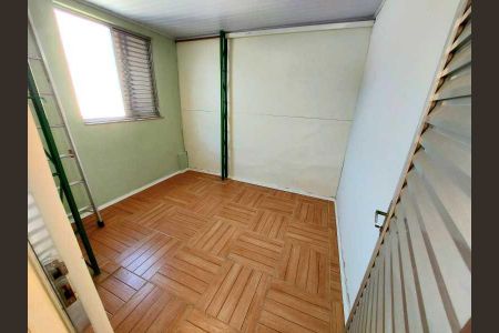 Apartamento à venda com 4 quartos, 214m² em Vila Isabel, Rio de Janeiro