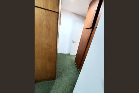 Apartamento à venda com 4 quartos, 214m² em Vila Isabel, Rio de Janeiro