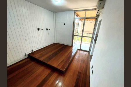 Apartamento à venda com 4 quartos, 214m² em Vila Isabel, Rio de Janeiro