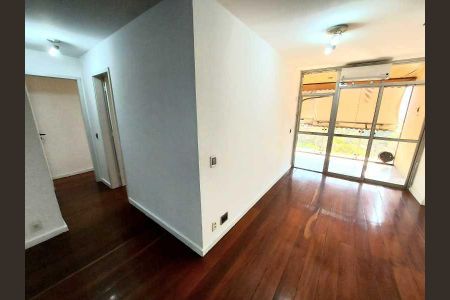 Apartamento à venda com 214m², 4 quartos e 1 vaga