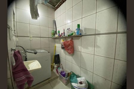 Apartamento à venda com 3 quartos, 73m² em Santa Rosa, Niterói