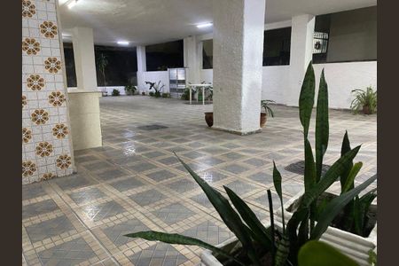 Apartamento à venda com 3 quartos, 73m² em Santa Rosa, Niterói