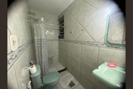 Apartamento à venda com 3 quartos, 73m² em Santa Rosa, Niterói