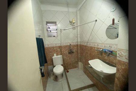 Apartamento à venda com 3 quartos, 73m² em Santa Rosa, Niterói