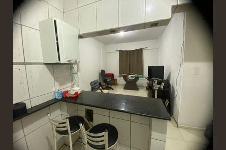 Apartamento à venda com 3 quartos, 73m² em Santa Rosa, Niterói