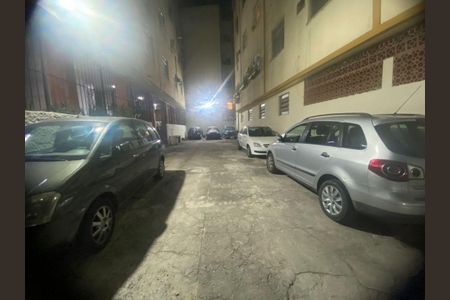 Apartamento à venda com 3 quartos, 73m² em Santa Rosa, Niterói