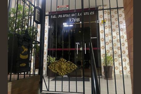 Apartamento à venda com 3 quartos, 73m² em Santa Rosa, Niterói