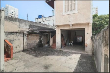 Casa à venda com 147m², 3 quartos e 4 vagas