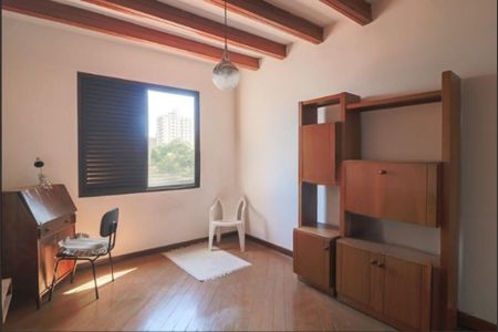 Casa à venda com 3 quartos, 147m² em Perdizes, São Paulo