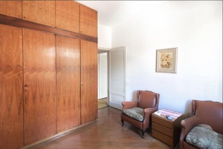 Casa à venda com 3 quartos, 147m² em Perdizes, São Paulo