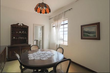 Casa à venda com 3 quartos, 147m² em Perdizes, São Paulo