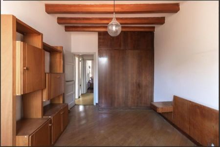 Casa à venda com 3 quartos, 147m² em Perdizes, São Paulo