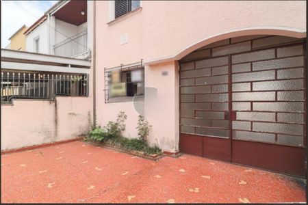 Casa à venda com 147m², 3 quartos e 4 vagas