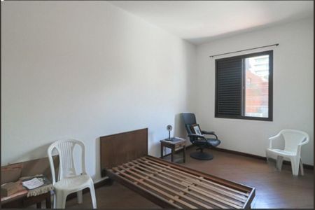 Casa à venda com 3 quartos, 147m² em Perdizes, São Paulo