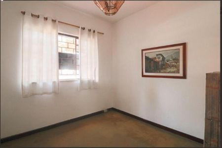 Casa à venda com 3 quartos, 147m² em Perdizes, São Paulo