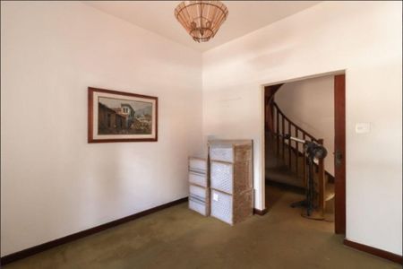 Casa à venda com 147m², 3 quartos e 4 vagas