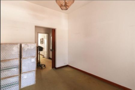 Casa à venda com 3 quartos, 147m² em Perdizes, São Paulo