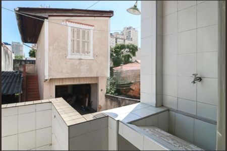 Casa à venda com 147m², 3 quartos e 4 vagas