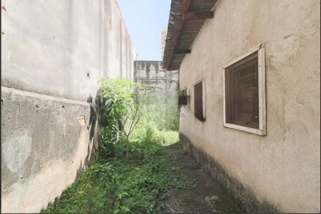 Casa à venda com 147m², 3 quartos e 4 vagas