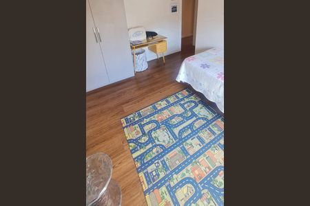 Apartamento à venda com 4 quartos, 250m² em Aclimação, São Paulo