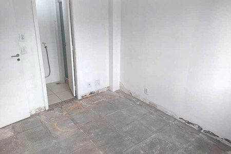 Apartamento à venda com 3 quartos, 67m² em Engenho de Dentro, Rio de Janeiro