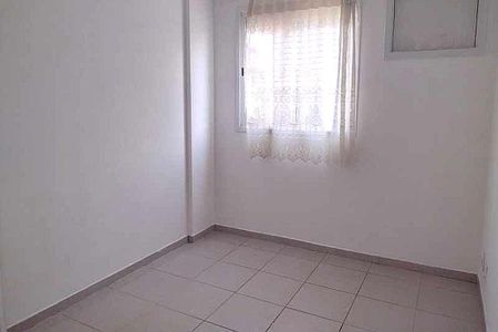 Apartamento à venda com 3 quartos, 67m² em Engenho de Dentro, Rio de Janeiro