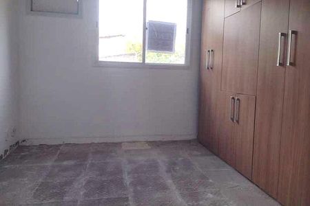 Apartamento à venda com 3 quartos, 67m² em Engenho de Dentro, Rio de Janeiro