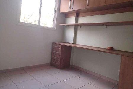 Apartamento à venda com 3 quartos, 67m² em Engenho de Dentro, Rio de Janeiro