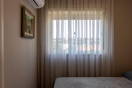 Apartamento à venda com 256m², 2 quartos e 3 vagasSuíte 1