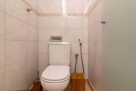 Apartamento à venda com 256m², 2 quartos e 3 vagasCobertura 