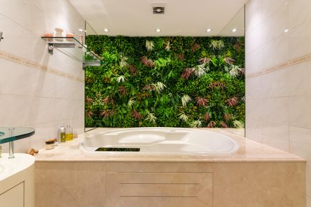 Apartamento à venda com 256m², 2 quartos e 3 vagasCobertura 