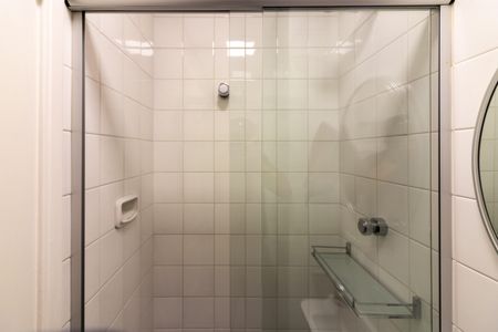 Apartamento à venda com 256m², 2 quartos e 3 vagasBanheiro de serviço