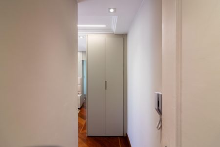 Apartamento à venda com 256m², 2 quartos e 3 vagasSuíte 2