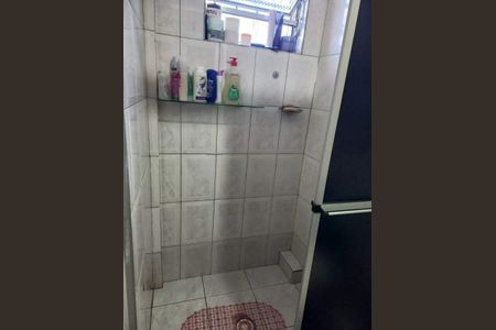 Apartamento à venda com 2 quartos, 74m² em Nova Gerti, São Caetano do Sul
