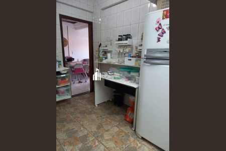 Apartamento à venda com 74m², 2 quartos e 1 vaga