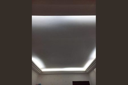 Apartamento à venda com 74m², 2 quartos e 1 vaga