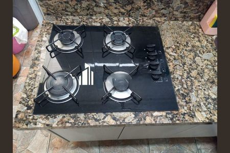 Apartamento à venda com 74m², 2 quartos e 1 vaga