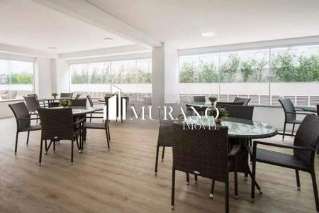 Apartamento à venda com 93m², 2 quartos e 2 vagas