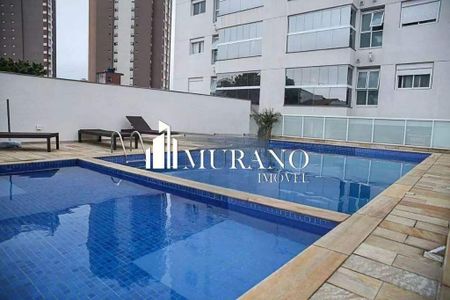 Apartamento à venda com 93m², 2 quartos e 2 vagas
