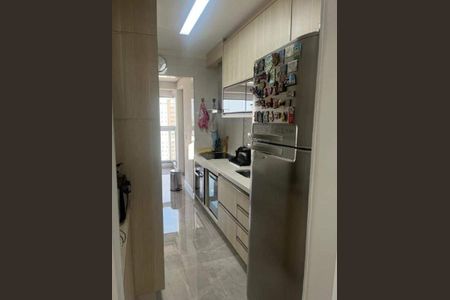 Apartamento à venda com 93m², 2 quartos e 2 vagas