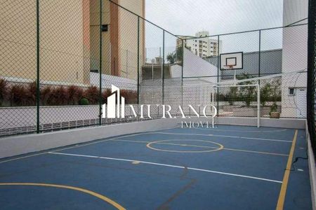 Apartamento à venda com 93m², 2 quartos e 2 vagas