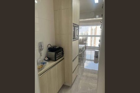 Apartamento à venda com 93m², 2 quartos e 2 vagas