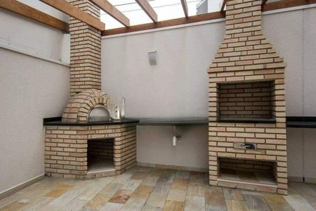 Apartamento à venda com 93m², 2 quartos e 2 vagas