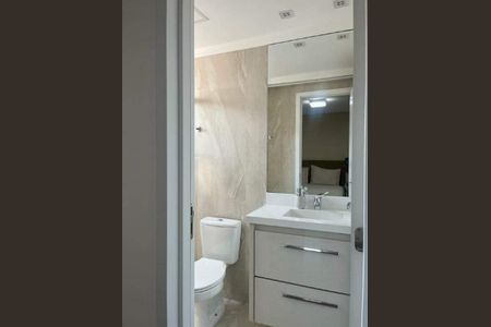 Apartamento à venda com 93m², 2 quartos e 2 vagas