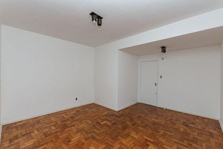 Apartamento à venda com 3 quartos, 141m² em Icaraí, Niterói