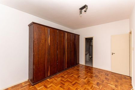 Apartamento à venda com 3 quartos, 141m² em Icaraí, Niterói