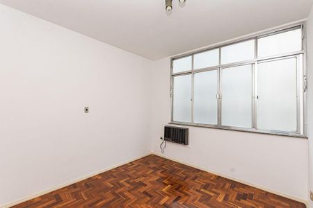 Apartamento à venda com 3 quartos, 141m² em Icaraí, Niterói